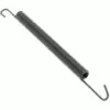 Ressort L=195mm Pour Tondeuse A Gazon Ryobi -Tondeuse Et Accessoires Boutique 11727791 1