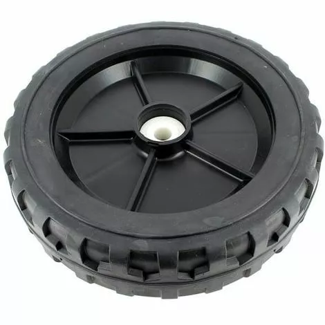 Roue Avant/arriere D=210 381007360/0 Pour Tondeuse A Gazon Performance Power 3 Roue Avant/arriere D=210 381007360/0 Pour Tondeuse A Gazon Performance Power