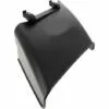 Deflecteur Lateral Pour Tondeuse A Gazon Id-tech 2 Deflecteur Lateral Pour Tondeuse A Gazon Id-tech -Tondeuse Et Accessoires Boutique 11728305 1
