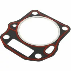 Joint De Culasse Pour Tondeuse A Gazon Greatland