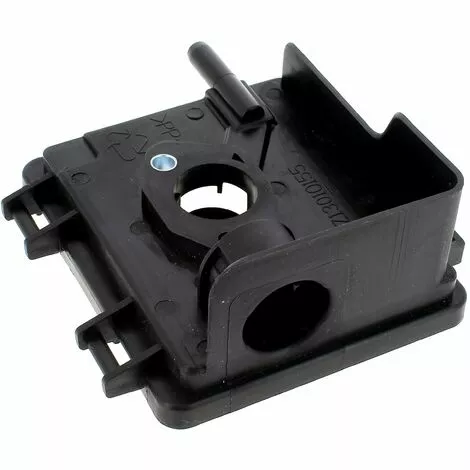 Support Filtre A Air Clt30100108059 Pour Tondeuse A Gazon Greatland 4 Support Filtre A Air Clt30100108059 Pour Tondeuse A Gazon Greatland – Image 2