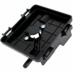 Support Filtre A Air Clt30100108059 Pour Tondeuse A Gazon Greatland 7 Support Filtre A Air Clt30100108059 Pour Tondeuse A Gazon Greatland -Tondeuse Et Accessoires Boutique 11728413 3