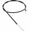 Cable Accelerateur Pour Tondeuse A Gazon Greatland -Tondeuse Et Accessoires Boutique 11728437 1