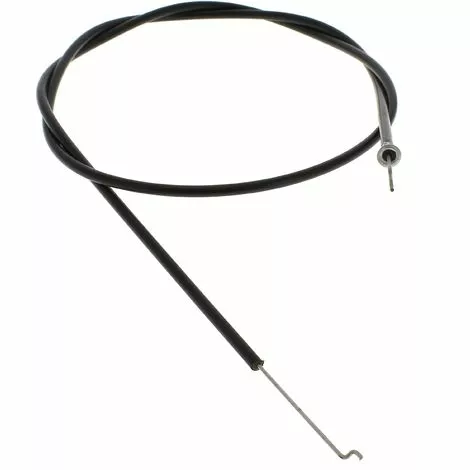 Cable Accelerateur Pour Tondeuse A Gazon Greatland 3 Cable Accelerateur Pour Tondeuse A Gazon Greatland