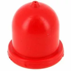 Pompe D'amorçage Clt30100108036 Pour Tondeuse A Gazon Greatland