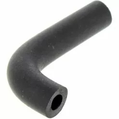 Durite De Pompe Pour Tondeuse A Gazon Greatland