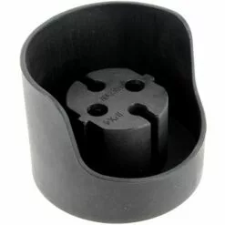 Couvercle Pour Tondeuse A Gazon Ryobi