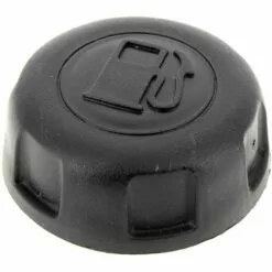 Bouchon Reservoir Essence Jl601300a1 Pour Tondeuse A Gazon Greatland