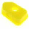 Filtre Air Classic Sprint 300-450-500-55 Pour Moteur De Tondeuse Briggs & Stratton