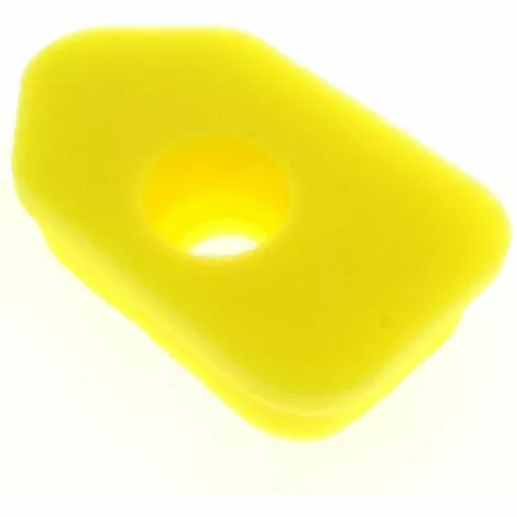 Filtre Air Classic Sprint 300-450-500-55 Pour Moteur De Tondeuse Briggs & Stratton 4 Filtre Air Classic Sprint 300-450-500-55 Pour Moteur De Tondeuse Briggs & Stratton – Image 2