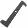 Lame De Tondeuse L= 51cm 181004398/0 Pour Tondeuse A Gazon Raser 1 Lame De Tondeuse L= 51cm 181004398/0 Pour Tondeuse A Gazon Raser -Tondeuse Et Accessoires Boutique 11739016 1