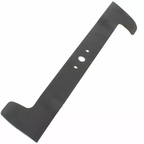 Lame De Tondeuse L= 51cm 181004398/0 Pour Tondeuse A Gazon Raser 3 Lame De Tondeuse L= 51cm 181004398/0 Pour Tondeuse A Gazon Raser