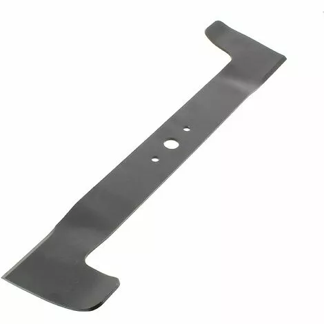 Lame De Tondeuse L= 51cm 181004398/0 Pour Tondeuse A Gazon Raser 4 Lame De Tondeuse L= 51cm 181004398/0 Pour Tondeuse A Gazon Raser – Image 2