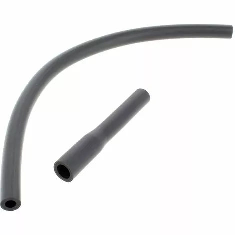 Tuyau Essence Pour Tondeuse A Gazon Florabest 3 Tuyau Essence Pour Tondeuse A Gazon Florabest