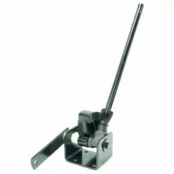 HUSQVARNA GROUP Kit Cremaillère De Direction Autoportée Husqvarna, Jonsered, Bestgreen, Bernard Loisirs