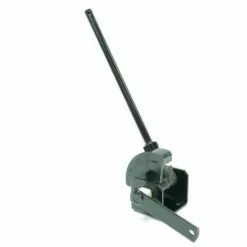 Tondeuse Et Accessoires Boutique -Tondeuse Et Accessoires Boutique 11767078 2