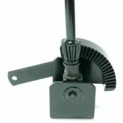 HUSQVARNA GROUP Kit Cremaillère De Direction Autoportée Husqvarna, Jonsered, Bestgreen, Bernard Loisirs -Tondeuse Et Accessoires Boutique 11767078 3