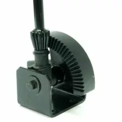 HUSQVARNA GROUP Kit Cremaillère De Direction Autoportée Husqvarna, Jonsered, Bestgreen, Bernard Loisirs -Tondeuse Et Accessoires Boutique 11767078 5