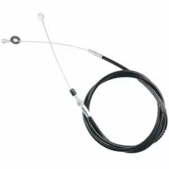 Câble Rotostop Tondeuse Honda