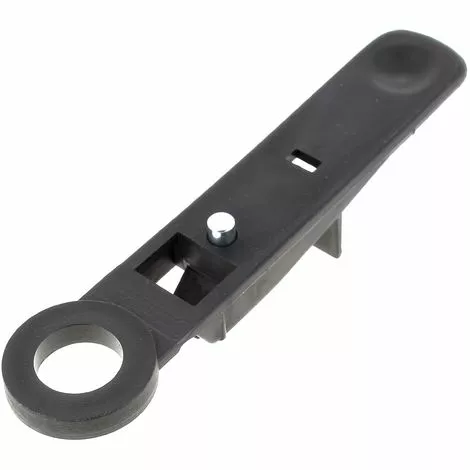 Levier Reglage Hauteur Avant 381003306/0 Pour Tondeuse A Gazon Ggp 3 Levier Reglage Hauteur Avant 381003306/0 Pour Tondeuse A Gazon Ggp