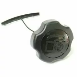 Bouchon Essence Moteur Tondeuse Briggs Et Stratton -Tondeuse Et Accessoires Boutique 11791363 2