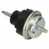 UM SUPPORT MOTEUR DROIT POUR AX, C15, XSARA, 106, 205, 206, 306, 309 ET 405 2 UM SUPPORT MOTEUR DROIT POUR AX, C15, XSARA, 106, 205, 206, 306, 309 ET 405 -Tondeuse Et Accessoires Boutique 11869161 1