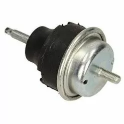 UM SUPPORT MOTEUR DROIT POUR AX, C15, XSARA, 106, 205, 206, 306, 309 ET 405
