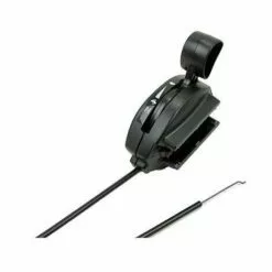 GGP/CASTELGARDEN Câble Accélérateur Tondeuse GGP Moteur Briggs & Stratton