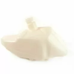 GGP/CASTELGARDEN Réservoir Autoportée Castelgarden GGP