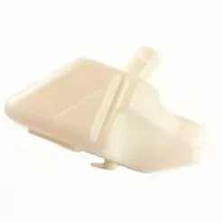 GGP/CASTELGARDEN Réservoir Autoportée Castelgarden GGP 6 GGP/CASTELGARDEN Réservoir Autoportée Castelgarden GGP -Tondeuse Et Accessoires Boutique 12025319 2