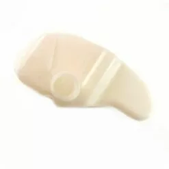 GGP/CASTELGARDEN Réservoir Autoportée Castelgarden GGP 7 GGP/CASTELGARDEN Réservoir Autoportée Castelgarden GGP -Tondeuse Et Accessoires Boutique 12025319 3