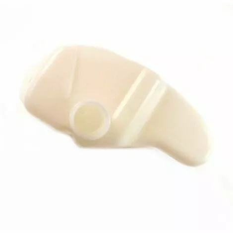 GGP/CASTELGARDEN Réservoir Autoportée Castelgarden GGP 5 GGP/CASTELGARDEN Réservoir Autoportée Castelgarden GGP – Image 3