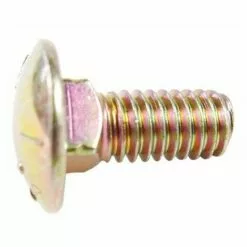 HUSQVARNA GROUP Vis Fixation Carter Coupe Tracteur Tondeuse Husqvarna 5 HUSQVARNA GROUP Vis Fixation Carter Coupe Tracteur Tondeuse Husqvarna -Tondeuse Et Accessoires Boutique 12025329 2