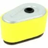 Filtre A Air Pour Fc150v Pour Tondeuse A Gazon John Deere 1 Filtre A Air Pour Fc150v Pour Tondeuse A Gazon John Deere -Tondeuse Et Accessoires Boutique 12036423 1