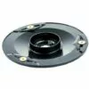 HUSQVARNA GROUP Disque Coupe Tondeuse Robot Husqvarna -Tondeuse Et Accessoires Boutique 12076098 1