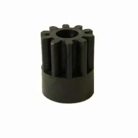 STIHL Pignon Entrainement Gauche Tondeuse Viking 3 STIHL Pignon Entrainement Gauche Tondeuse Viking