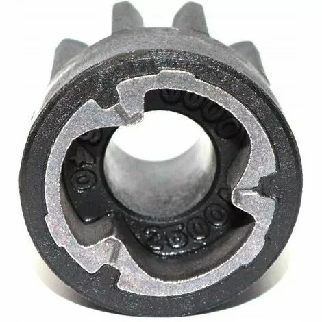 STIHL Pignon Entrainement Gauche Tondeuse Viking 4 STIHL Pignon Entrainement Gauche Tondeuse Viking – Image 2