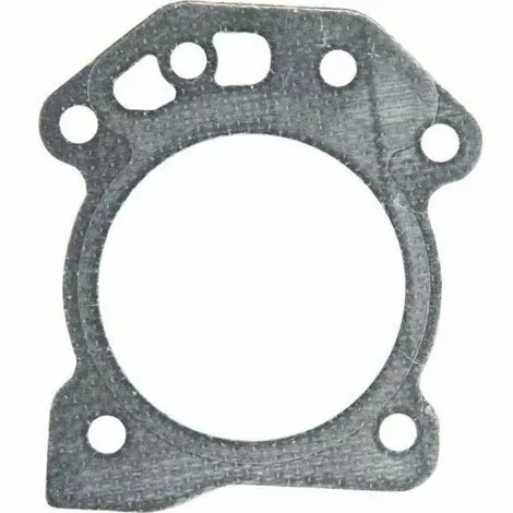 BRIGGS ET STRATTON Joint Culasse Tondeuse Moteur Briggs & Stratton 3 BRIGGS ET STRATTON Joint Culasse Tondeuse Moteur Briggs & Stratton