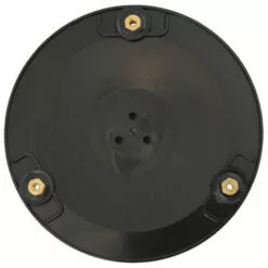 HUSQVARNA GROUP Disque Coupe Robot Tondeuse Mc Culloch / Husqvarna / Gardena -Tondeuse Et Accessoires Boutique 12168203 3