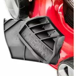 Tondeuse Sans Fil 56V, Batterie 4.0Ah Et Chargeur Inclus, Largeur De Coupe 508 Mm, Hauteur De Coupe 25-85 Mm, 5 Positions - Greencut Pack GLM560L-20 10 Tondeuse Sans Fil 56V, Batterie 4.0Ah Et Chargeur Inclus, Largeur De Coupe 508 Mm, Hauteur De Coupe 25-85 Mm, 5 Positions - Greencut Pack GLM560L-20 -Tondeuse Et Accessoires Boutique 12229457 4