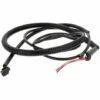 Cable + Interrupteur 5131035702 Pour Tondeuse A Gazon Ryobi 1 Cable + Interrupteur 5131035702 Pour Tondeuse A Gazon Ryobi -Tondeuse Et Accessoires Boutique 12323389 1