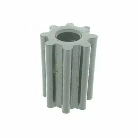 UNIVERSEL Pignon D'entraînement De Roue MTD 7120 3 UNIVERSEL Pignon D'entraînement De Roue MTD 7120
