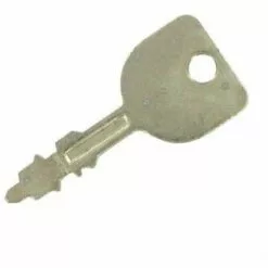 Clé De Contact Autoportée MTD 6 Clé De Contact Autoportée MTD -Tondeuse Et Accessoires Boutique 12385777 2