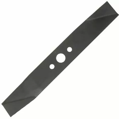 UNIVERSEL Lame OLEO-MAC - EFCO 66050018 3 UNIVERSEL Lame OLEO-MAC - EFCO 66050018