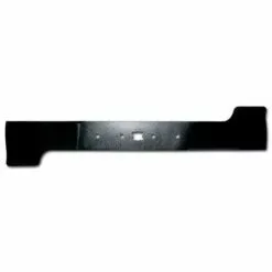 Lame Tondeuse 53cm MTD / Cub Cadet / Mastercut 7 Lame Tondeuse 53cm MTD / Cub Cadet / Mastercut -Tondeuse Et Accessoires Boutique 12663752 2