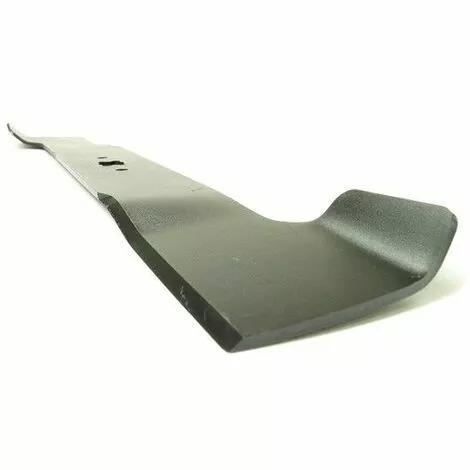 Lame Tondeuse 53cm MTD / Cub Cadet / Mastercut 5 Lame Tondeuse 53cm MTD / Cub Cadet / Mastercut – Image 3