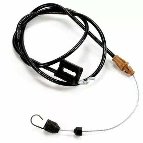 HUSQVARNA GROUP Cable Traction Tondeuse Mc Culloch 3 HUSQVARNA GROUP Cable Traction Tondeuse Mc Culloch