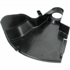 ID-TECH Carter De Courroie Cltz23011310 Pour Tondeuse A Gazon Greatland -Tondeuse Et Accessoires Boutique 12749226 2