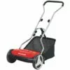Einhell Tondeuse à Gazon à Main GE-HM 38 S-F 2 Einhell Tondeuse à Gazon à Main GE-HM 38 S-F -Tondeuse Et Accessoires Boutique 1283432 1