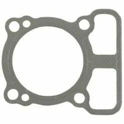 Joint Culasse Moteur Tondeuse Briggs Et Stratton